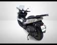 BMW C 400 GT Grigio - thumbnail 11