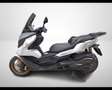 BMW C 400 GT Grigio - thumbnail 5