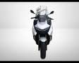 BMW C 400 GT Grigio - thumbnail 3
