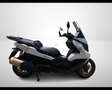 BMW C 400 GT Grigio - thumbnail 4