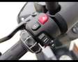 BMW C 400 GT Grigio - thumbnail 8