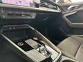 Audi A3 SPB 35 TDI S tronic Business Advanced Nero - thumbnail 13