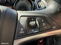 Opel Zafira Tourer 1.6 CDTI 136CH ECOFLEX COSMO START-STOP 7 PLACES Wit - thumbnail 17