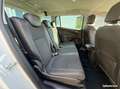 Opel Zafira Tourer 1.6 CDTI 136CH ECOFLEX COSMO START-STOP 7 PLACES Wit - thumbnail 6