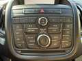 Opel Zafira Tourer 1.6 CDTI 136CH ECOFLEX COSMO START-STOP 7 PLACES Wit - thumbnail 13