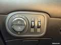Opel Zafira Tourer 1.6 CDTI 136CH ECOFLEX COSMO START-STOP 7 PLACES Wit - thumbnail 19