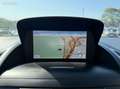 Opel Zafira Tourer 1.6 CDTI 136CH ECOFLEX COSMO START-STOP 7 PLACES Wit - thumbnail 10