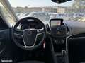 Opel Zafira Tourer 1.6 CDTI 136CH ECOFLEX COSMO START-STOP 7 PLACES Wit - thumbnail 8