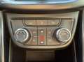 Opel Zafira Tourer 1.6 CDTI 136CH ECOFLEX COSMO START-STOP 7 PLACES Wit - thumbnail 14