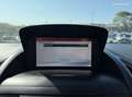 Opel Zafira Tourer 1.6 CDTI 136CH ECOFLEX COSMO START-STOP 7 PLACES Wit - thumbnail 12