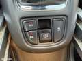 Opel Zafira Tourer 1.6 CDTI 136CH ECOFLEX COSMO START-STOP 7 PLACES Wit - thumbnail 15