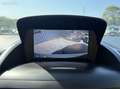 Opel Zafira Tourer 1.6 CDTI 136CH ECOFLEX COSMO START-STOP 7 PLACES Wit - thumbnail 11
