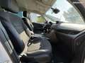 Opel Zafira Tourer 1.6 CDTI 136CH ECOFLEX COSMO START-STOP 7 PLACES Blanc - thumbnail 5