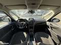 Opel Zafira Tourer 1.6 CDTI 136CH ECOFLEX COSMO START-STOP 7 PLACES Blanc - thumbnail 7