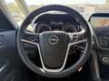 Opel Zafira Tourer 1.6 CDTI 136CH ECOFLEX COSMO START-STOP 7 PLACES Wit - thumbnail 9