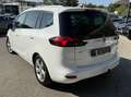 Opel Zafira Tourer 1.6 CDTI 136CH ECOFLEX COSMO START-STOP 7 PLACES Wit - thumbnail 3