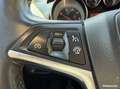 Opel Zafira Tourer 1.6 CDTI 136CH ECOFLEX COSMO START-STOP 7 PLACES Wit - thumbnail 18