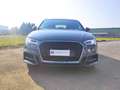 Audi A3 A3 Spbk. 2.0 tfsi 190 cv Quattro s-tronic S line! Gris - thumbnail 2
