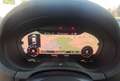 Audi A3 A3 Spbk. 2.0 tfsi 190 cv Quattro s-tronic S line! Gris - thumbnail 11
