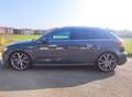 Audi A3 A3 Spbk. 2.0 tfsi 190 cv Quattro s-tronic S line! Gris - thumbnail 5