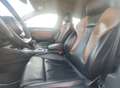 Audi A3 A3 Spbk. 2.0 tfsi 190 cv Quattro s-tronic S line! Gris - thumbnail 10