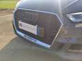 Audi A3 A3 Spbk. 2.0 tfsi 190 cv Quattro s-tronic S line! Gris - thumbnail 4