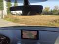 Audi A3 A3 Spbk. 2.0 tfsi 190 cv Quattro s-tronic S line! Gris - thumbnail 13