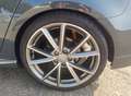 Audi A3 A3 Spbk. 2.0 tfsi 190 cv Quattro s-tronic S line! Gris - thumbnail 8