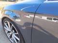 Audi A3 A3 Spbk. 2.0 tfsi 190 cv Quattro s-tronic S line! Gris - thumbnail 3