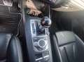Audi A3 A3 Spbk. 2.0 tfsi 190 cv Quattro s-tronic S line! Gris - thumbnail 14