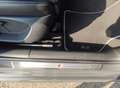 Audi A3 A3 Spbk. 2.0 tfsi 190 cv Quattro s-tronic S line! Gris - thumbnail 12