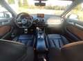 Audi A3 A3 Spbk. 2.0 tfsi 190 cv Quattro s-tronic S line! Gris - thumbnail 15