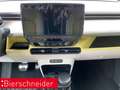 Volkswagen ID. Buzz Pro IQ.LIGHT NAVI-PRO AHK 21 ACC AREAVIEW BLINDSPO Žlutá - thumbnail 10