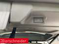 Volkswagen ID. Buzz Pro IQ.LIGHT NAVI-PRO AHK 21 ACC AREAVIEW BLINDSPO Sárga - thumbnail 14