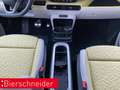 Volkswagen ID. Buzz Pro IQ.LIGHT NAVI-PRO AHK 21 ACC AREAVIEW BLINDSPO Galben - thumbnail 12