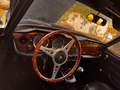 Triumph TR6 Blau - thumbnail 5