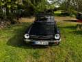 Triumph TR6 Blau - thumbnail 2