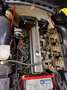 Triumph TR6 Blau - thumbnail 4