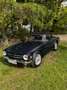 Triumph TR6 Blau - thumbnail 1