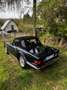 Triumph TR6 Blau - thumbnail 3