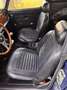 Triumph TR6 Blau - thumbnail 6