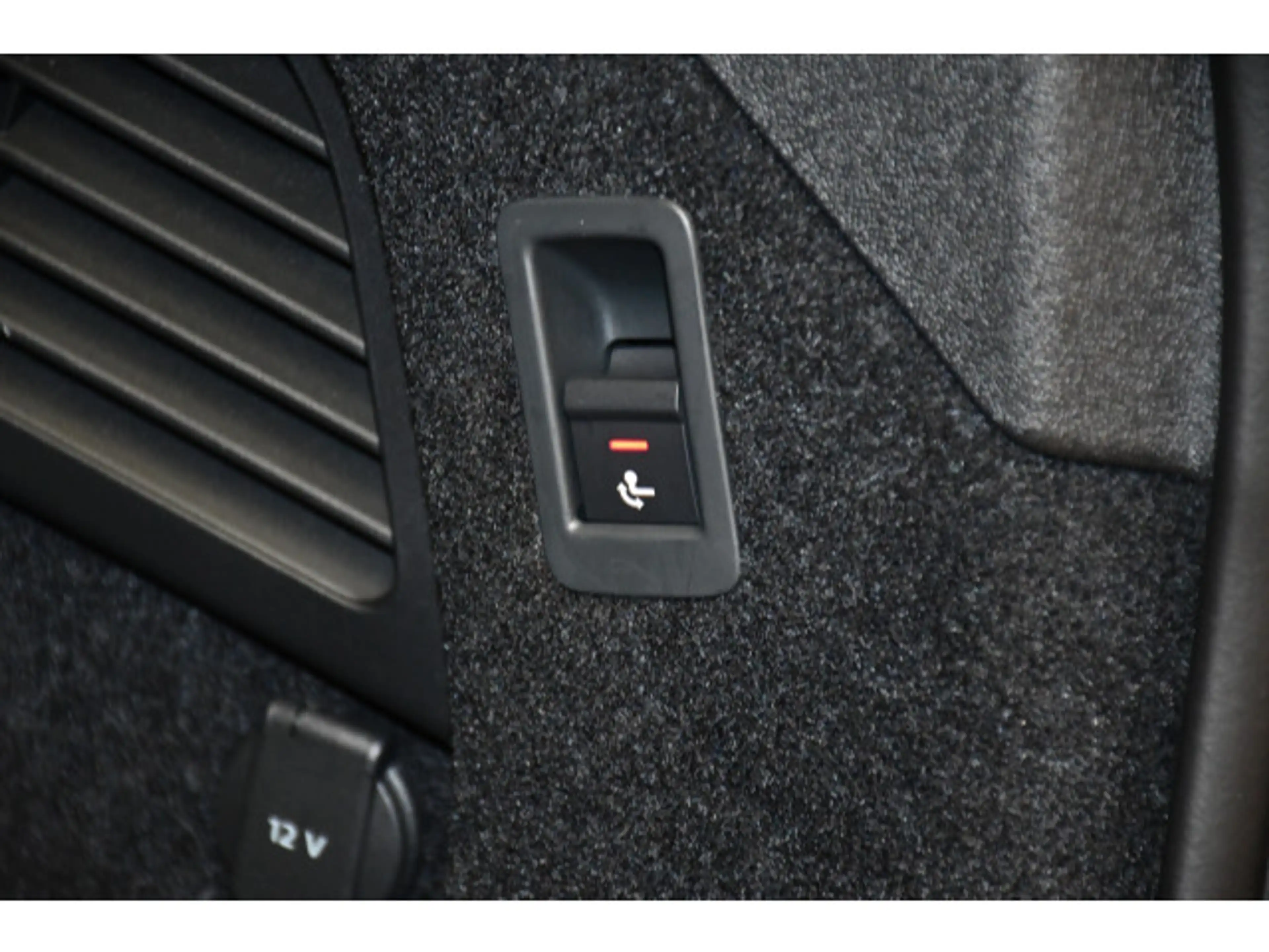 Audi A5 TDI QUATTRO S-tronic ADV STANDHZ/AHK — photo 12