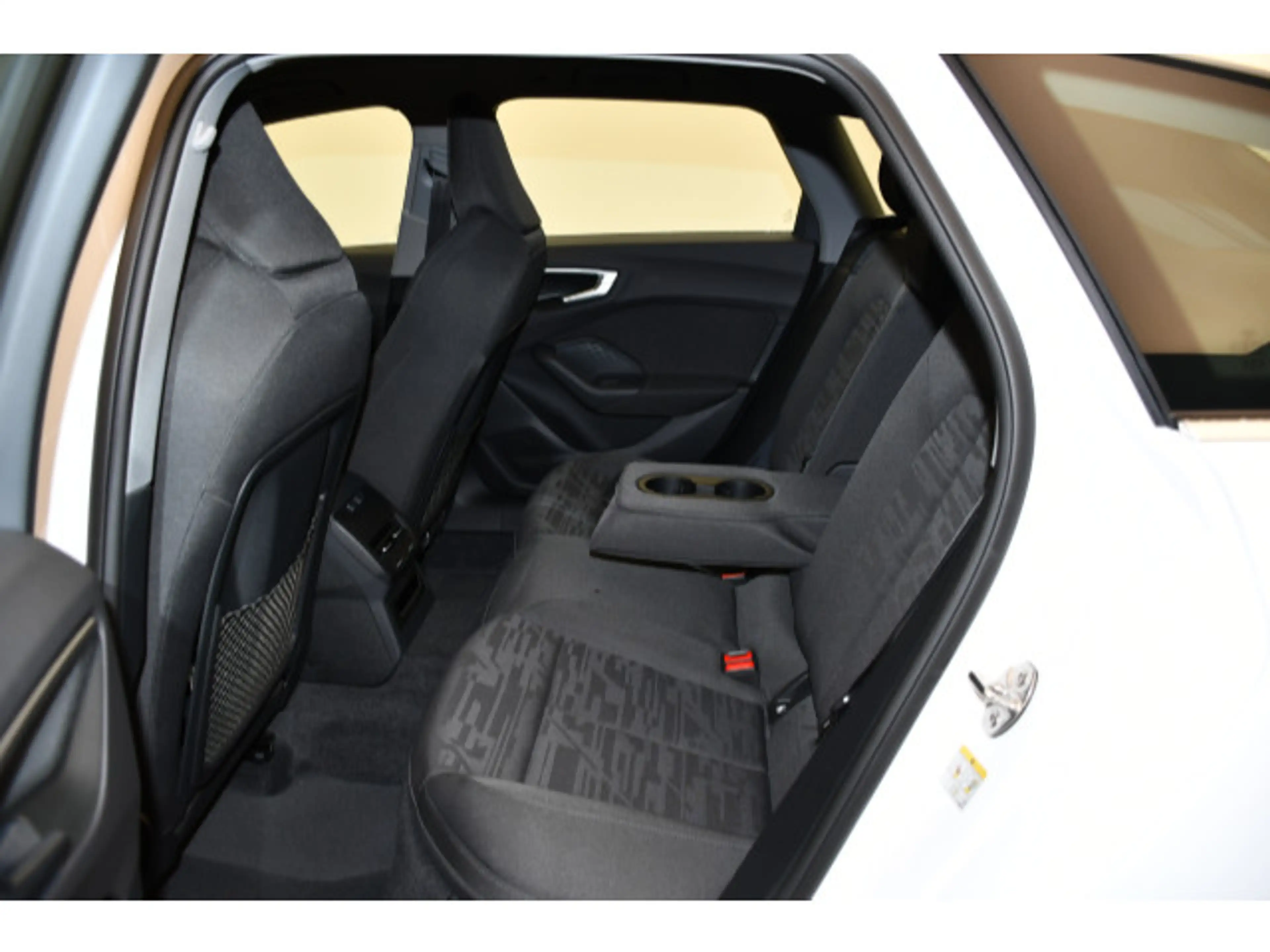 Audi A5 TDI QUATTRO S-tronic ADV STANDHZ/AHK — photo 9