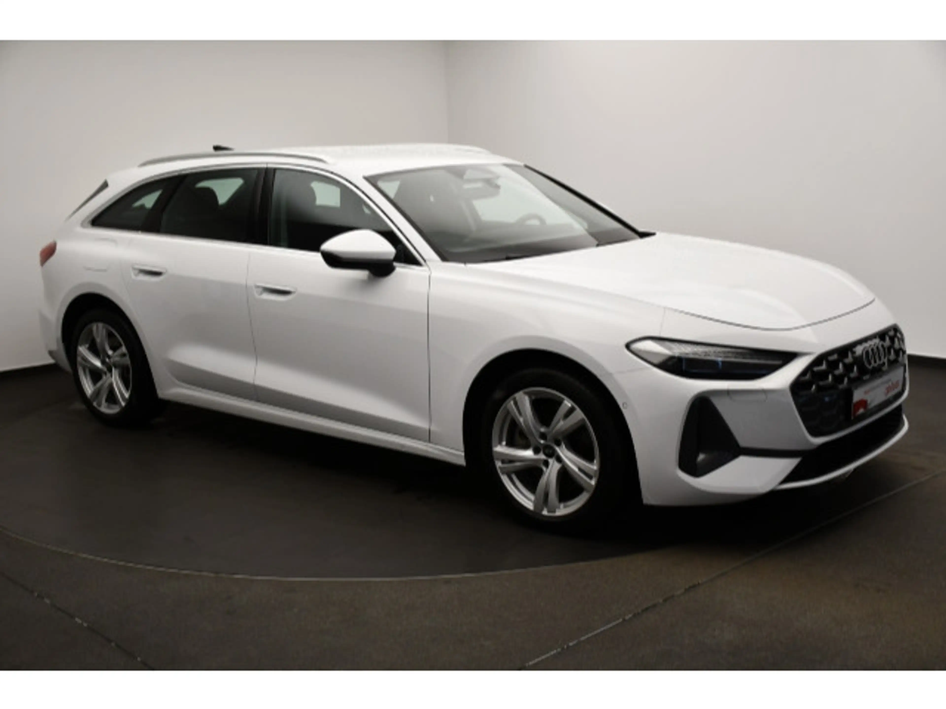 Audi A5 TDI QUATTRO S-tronic ADV STANDHZ/AHK — photo 15