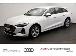 Audi A5 TDI QUATTRO S tronic ADV STANDHZ/AHK