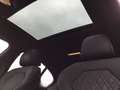 BMW 530 i M SPORT+GSD+HIFI+KAMERA+LR HZ Blanc - thumbnail 16