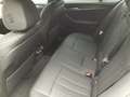 BMW 530 i M SPORT+GSD+HIFI+KAMERA+LR HZ Blanc - thumbnail 18