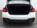 BMW 530 i M SPORT+GSD+HIFI+KAMERA+LR HZ Blanc - thumbnail 10