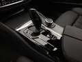 BMW 530 i M SPORT+GSD+HIFI+KAMERA+LR HZ Blanc - thumbnail 13