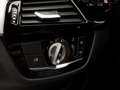 BMW 530 i M SPORT+GSD+HIFI+KAMERA+LR HZ Blanc - thumbnail 15